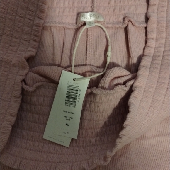 Pink Women's Intimates & Sleepwear - Picture 4 of 4